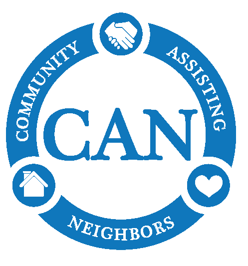 HP CAN logo - color.png